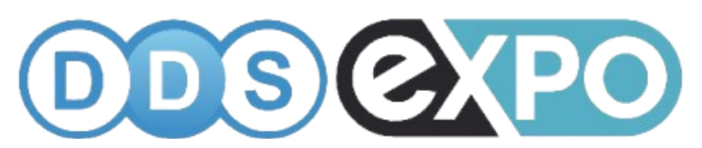 DDS Expo — AI Digital Marketing Agency